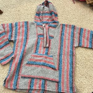 ‼️REMOVING SOON‼️